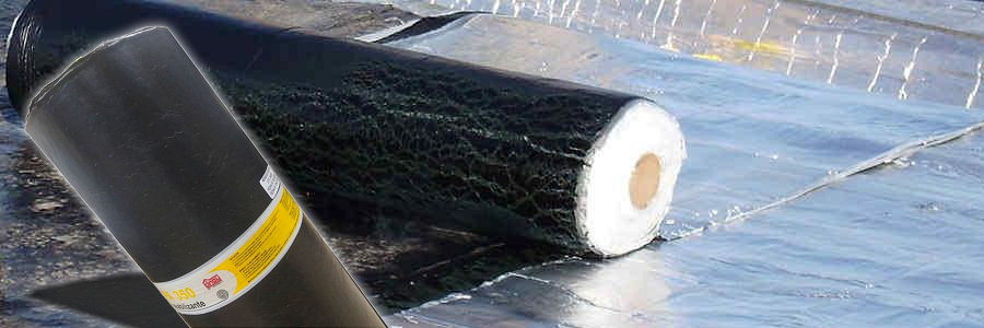 MantoAsfaltico Nova Capa MantoAsfaltico Nova Capa