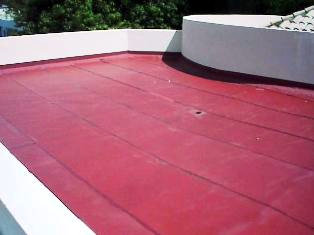 Nova Capa mineral Nova Capa mineral